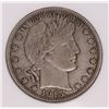 Image 2 : 1915-S BARBER HALF DOLLAR, PCI XF-45