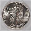 Image 2 : 1942 WALKING LIBERTY HALF DOLLAR, PCGS MS-64