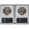 Image 2 : 1954-S & 1956 FRANKLIN HALF DOLLARS, NGC MS-65