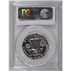 Image 4 : 1963 FRANKLIN HALF DOLLAR, PCGS PROOF-67