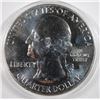 Image 2 : 2014 5 oz .999 ARCHES STATE QUARTER ROUND