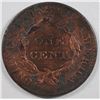 Image 2 : 1822 LARGE CENT FINE