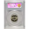 Image 4 : 1942-P TYPE 2 SILVER JEFFERSON NICKEL PCGS MS-67