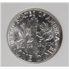 Image 3 : 1961 ROOSEVELT DIME, PCI MS-67 FULL TORCH!