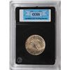 Image 4 : 1924 STANDING LIBERTY QUARTER, CCGS AU-58