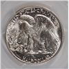 Image 3 : 1942 WALKING LIBERTY HALF DOLLAR, PCGS MS-65 BLAST WHITE!