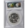 Image 4 : 1954 FRANKLIN HALF DOLLAR, PCGS PROOF-66