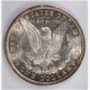 Image 3 : 1879-O MORGAN SILVER DOLLAR, ACG MS-63 NICE!