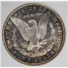 Image 3 : 1902-O MORGAN SILVER DOLLAR, ANACS MS-65 DMPL RARE! WHITE! NICE!  VERY FEW EXIST
