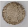 Image 2 : 1902-O BARBER QUARTER, ICG VF/XF-30  SCARCE