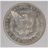 Image 3 : 1904-O MORGAN SILVER DOLLAR, NGC MS-65 PL BEAUTIFUL