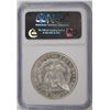 Image 4 : 1904-O MORGAN SILVER DOLLAR, NGC MS-65 PL BEAUTIFUL