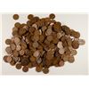 Image 1 : ( 1000 )  SAN FRANCISCO MINT WHEAT CENTS