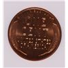 Image 3 : 1958-D LINCOLN CENT NGC MS-66 RED !!!!