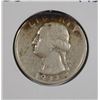 Image 1 : 1932-D WASHINGTON QUARTER VG/F