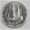 Image 2 : 1920 PILGRIM COMMEN HALF DOLLAR AU/BU