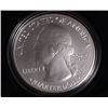 Image 2 : 2014 GREAT SAND DUNES (5 OZT .999 FS) OGP