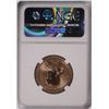 Image 3 : 2014 COIN & CURRENCY SET (2014-D SACAGEWEA DOLLAR NGC SP-69 ENHANCED FINISH)