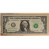 Image 4 : 2014 COIN & CURRENCY SET (2014-D SACAGEWEA DOLLAR NGC SP-69 ENHANCED FINISH)