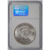 Image 4 : 1896 MORGAN DOLLAR NGC MS-65