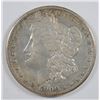 Image 1 : 1900-S MORGAN DOLLAR VF/XF