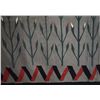 Image 10 : NAVAJO TEXTILE