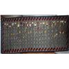 Image 14 : NAVAJO TEXTILE