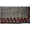 Image 4 : NAVAJO TEXTILE