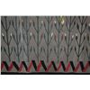 Image 5 : NAVAJO TEXTILE