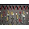 Image 8 : NAVAJO TEXTILE