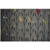 Image 9 : NAVAJO TEXTILE