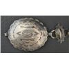 Image 3 : NAVAJO LINK CONCHO BELT