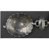 Image 4 : NAVAJO LINK CONCHO BELT