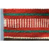 Image 2 : NAVAJO TEXTILE