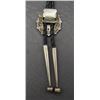 Image 3 : NAVAJO BOLO TIE