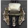 Image 4 : NAVAJO BOLO TIE