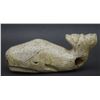 Image 1 : ESKIMO WHALE