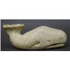 Image 3 : ESKIMO WHALE