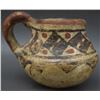 Image 1 : ISLETA POTTERY PITCHER