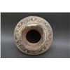 Image 5 : PRE-COLUMBIAN POTTERY JAR