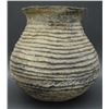 Image 1 : ANASAZI POTTERY OLLA