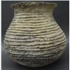 Image 2 : ANASAZI POTTERY OLLA