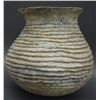 Image 3 : ANASAZI POTTERY OLLA