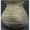 Image 4 : ANASAZI POTTERY OLLA