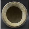 Image 5 : ANASAZI POTTERY OLLA