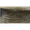 Image 7 : ANASAZI POTTERY OLLA