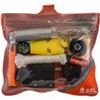 Image 2 : !!BUNDLE!! UPC Code: 707708007675 / 707708217371