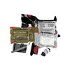 Image 2 : !!BUNDLE!! NAR KIT INDIVIDUAL PATROL OFCR IPOK RSR Item #: NAR80-0167 707708217012