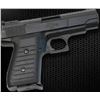 Image 1 : !NEW! MODEL J.A. NINE PISTOL BLACK FINISH