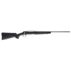 !NEW! BROWNING X-BOLT SS STALKER CARBON FIBER 30-06 023614069256